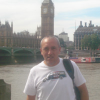 José Gabriel Linares