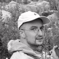 Martin Lafréchoux