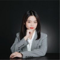 Abbie Tang