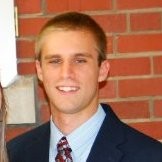 Kevin Huwe