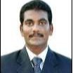 Kingston Raja Sheelan