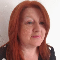 Helen McIntyre