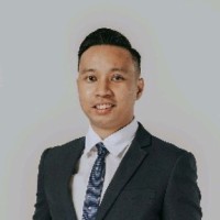 Muhamad Ridhuan
