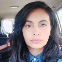 Nadia-Begum Issel