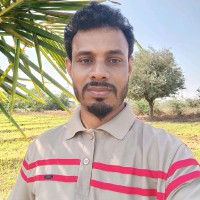 Akash Khan