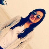 Farah Parveen