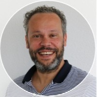 Pieter Van Bernebeek