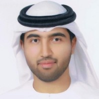 Ahmad Nasser