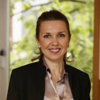 Aysen Berkmanlar Sisman