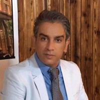 H Nikouei