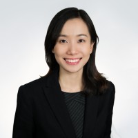 Le (Ailsa) Chen