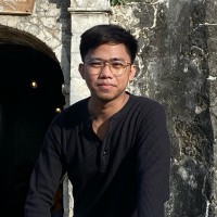 Matt-Genesis Pinili