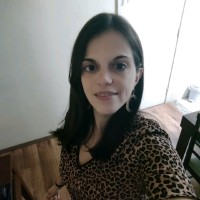 Grace Chiarion