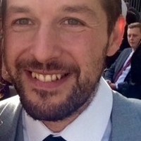Javier Pabón