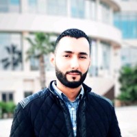 Noureddine Chagdali