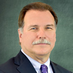 Joseph Nuyen