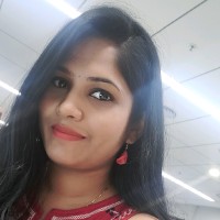 Sowjanya B