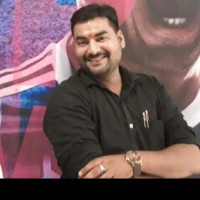 Prabhaker Mourya