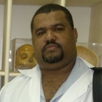 Jeferson Assunção