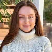 Emily Lachapelle