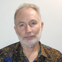Koenraad Marchand