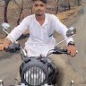 Shivam Dhakad