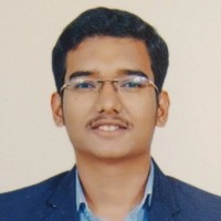 Shreyas Kolte
