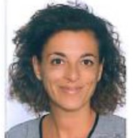 Afra Cocchetti