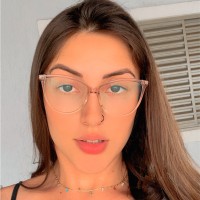 Gabriela Machado Gomes