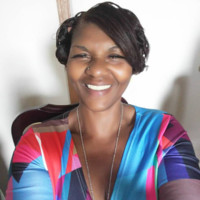 Deneen Humphrey