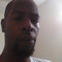 Quinten Dockery