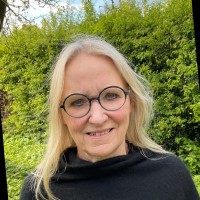 Merete Birkelund