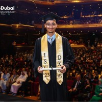 Syed Mujtaba