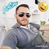 Davi d