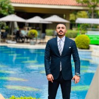 Ameer Kahdem