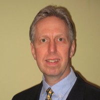 Mark Stennett