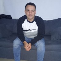 Horacio Dominguez
