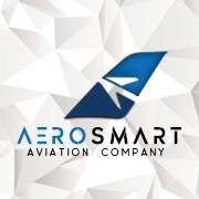ASA COMPANY