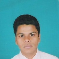 MONOJIT KUMAR ROY