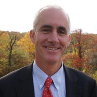 John Caroli, CFP