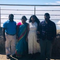 Vanaraj s