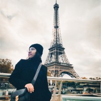 malinee P.