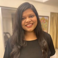 Devika Jajodia
