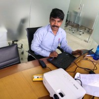 Mohit Kumar