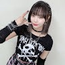 Sua Moon