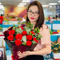 Trang Dang