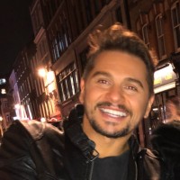 Mike Dingle