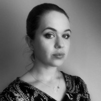 Justyna Baytel