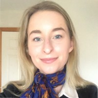 Emma Flynn