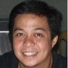 Patrick Sison